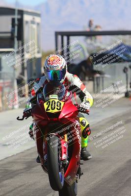media/Feb-23-2025-2WTD (Sun) [[9604a77d5d]]/1-Around the Pits/
